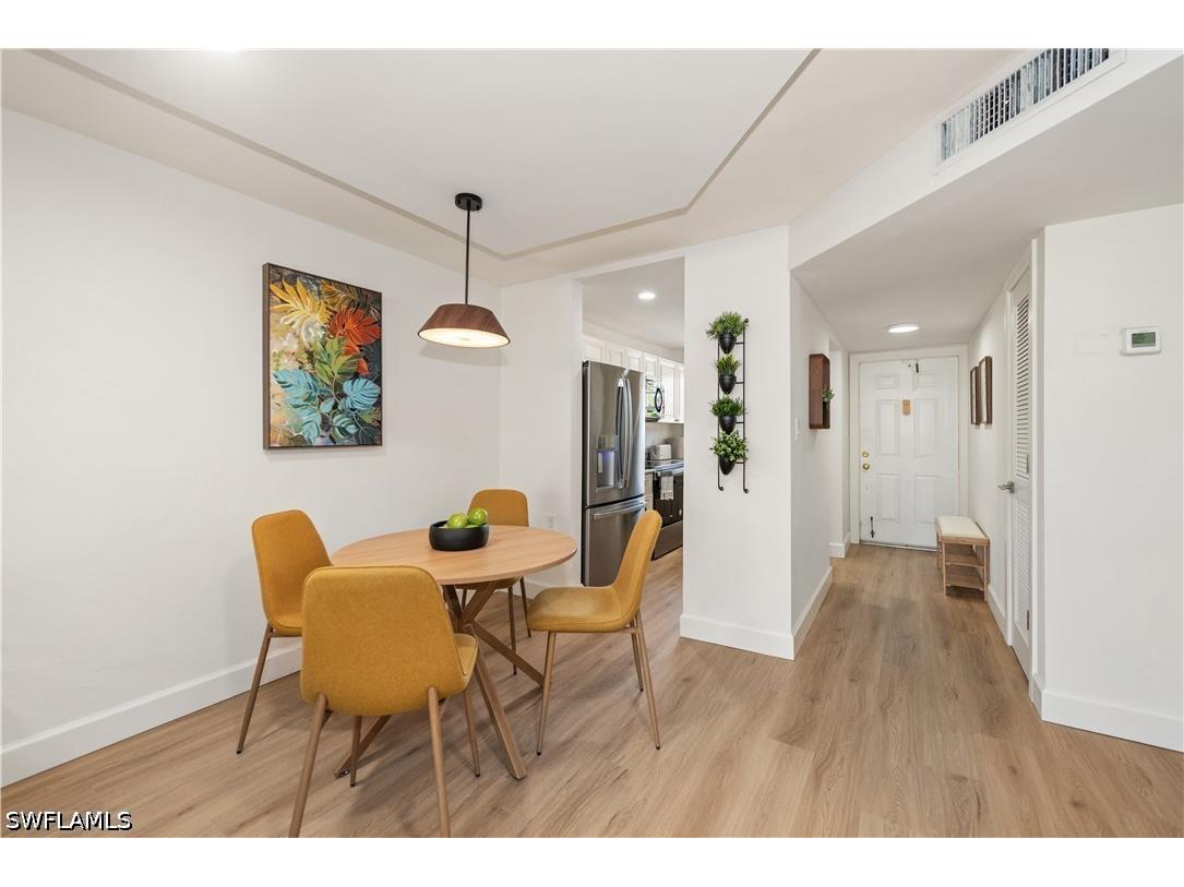 501 Forest Lakes Boulevard #111 Naples FL 34105 226016751 image9