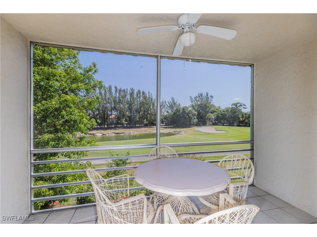501 Forest Lakes Boulevard #309 Naples FL 34105 225044043 image1