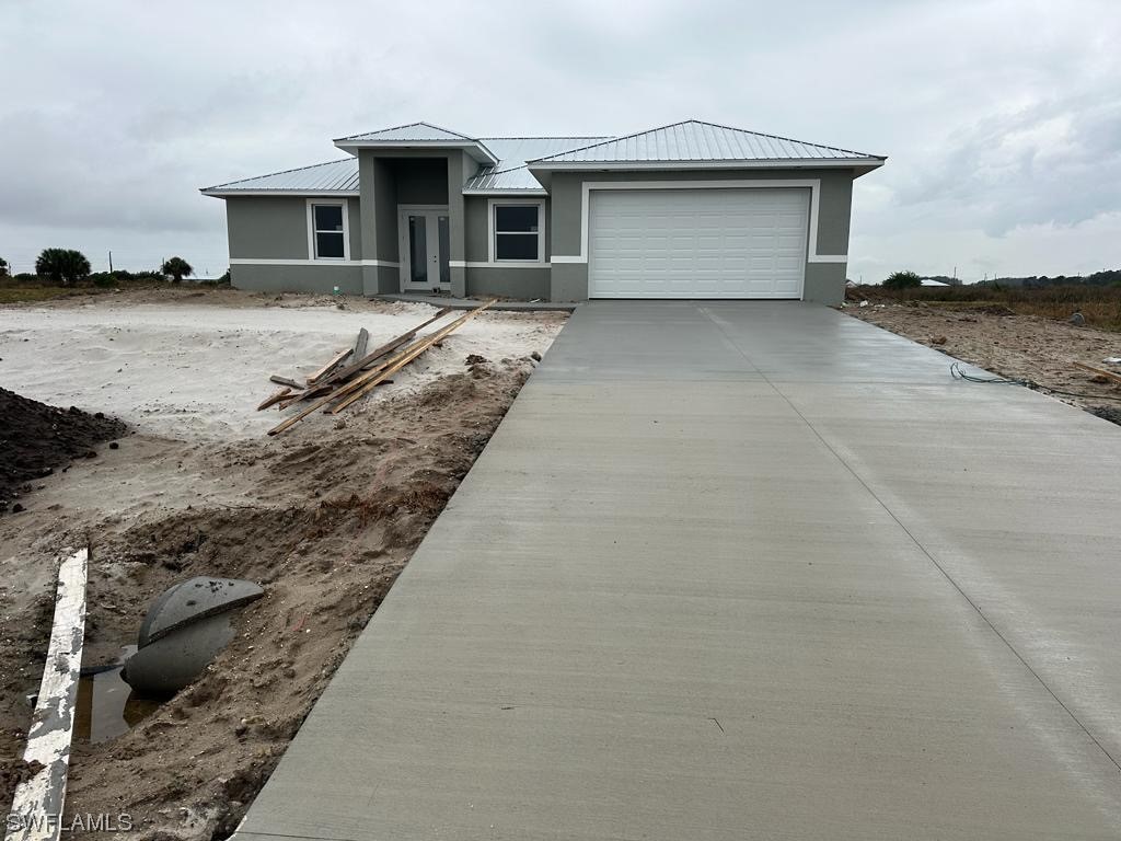 501 Glendale Avenue Labelle FL 33935 223076876 image1