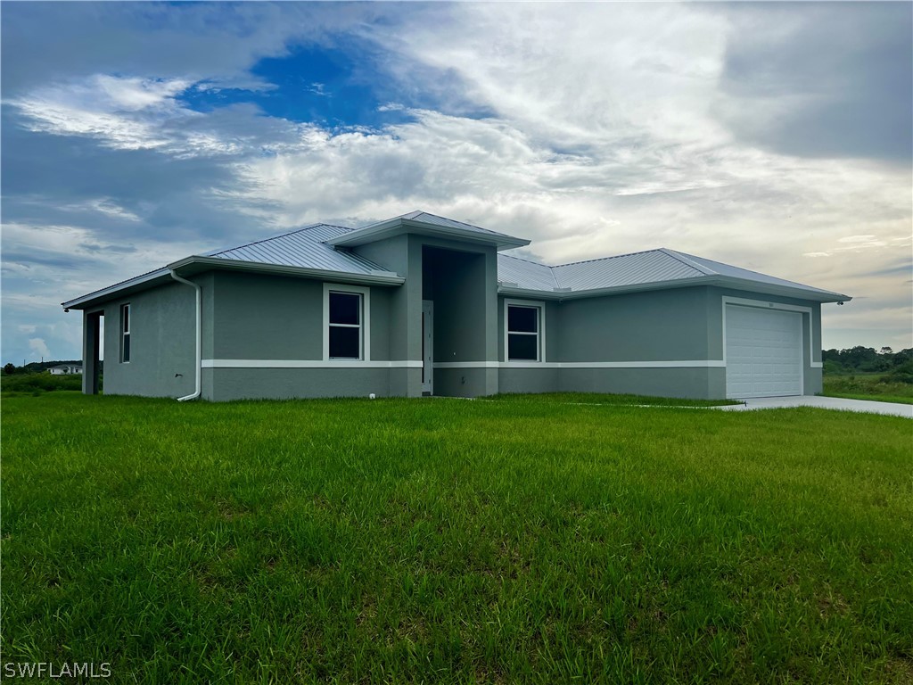 501 Glendale Avenue Labelle FL 33935 224055272 image1