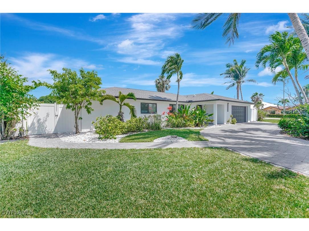 501 Keenan Avenue Fort Myers FL 33919 225036745 image1