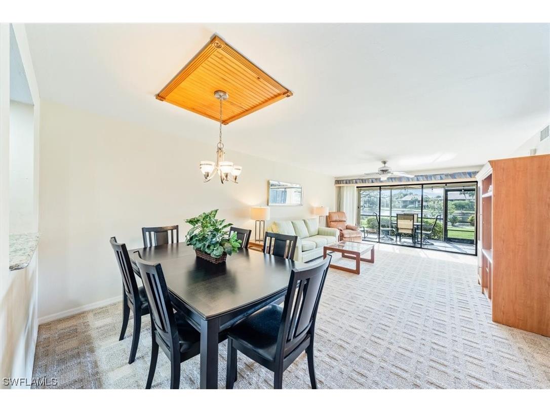 501 Lake Louise Circle #104 Naples FL 34110 223092310 image1