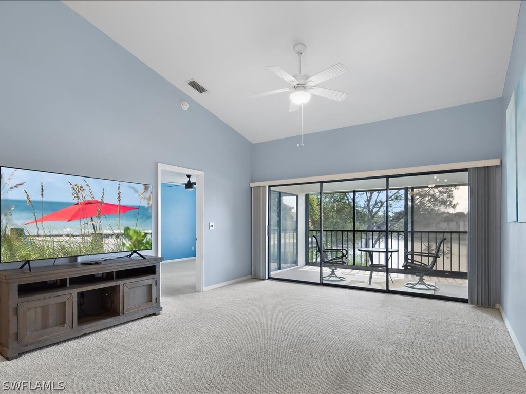 501 Lake Louise Circle #203 Naples FL 34110 226004992 image10