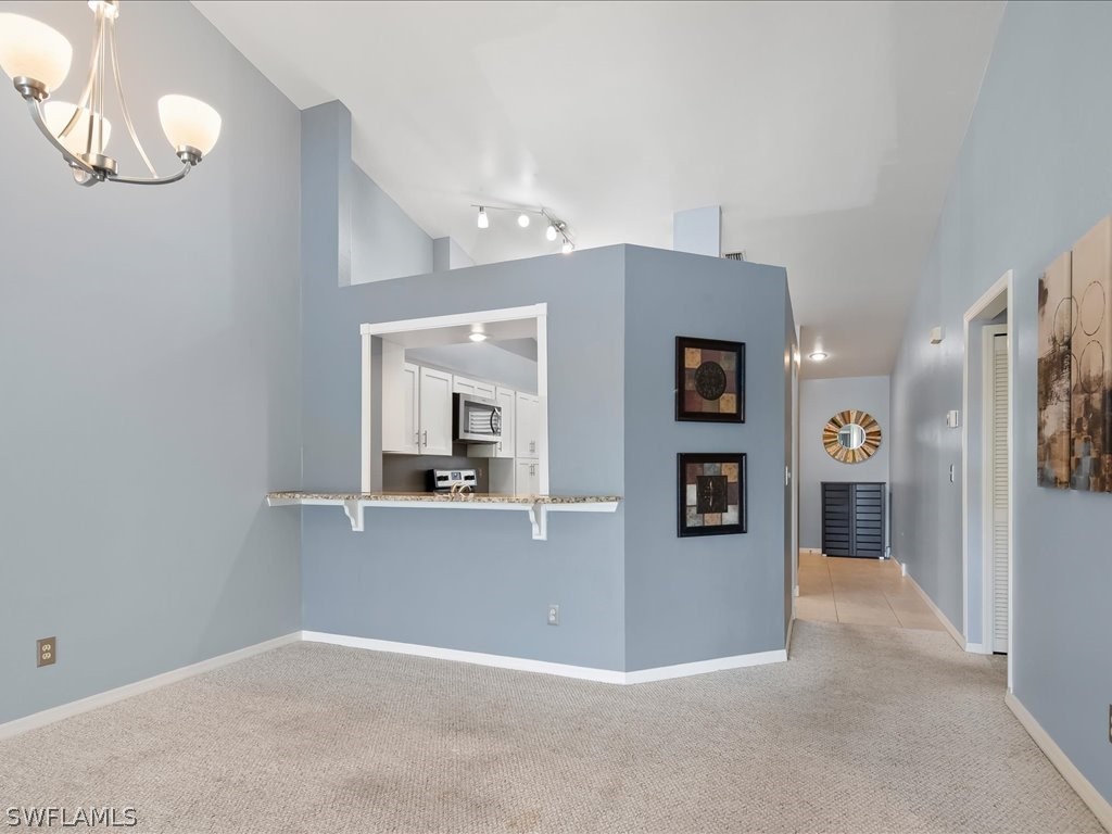 501 Lake Louise Circle #203 Naples FL 34110 226004992 image11