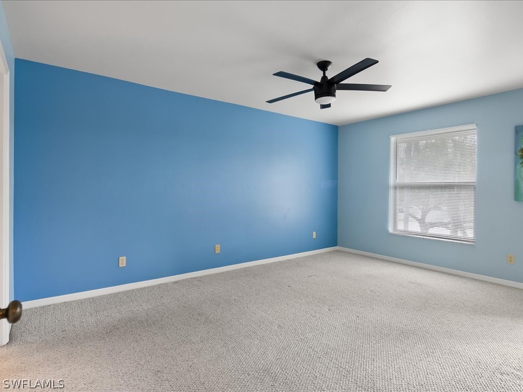 501 Lake Louise Circle #203 Naples FL 34110 226004992 image12