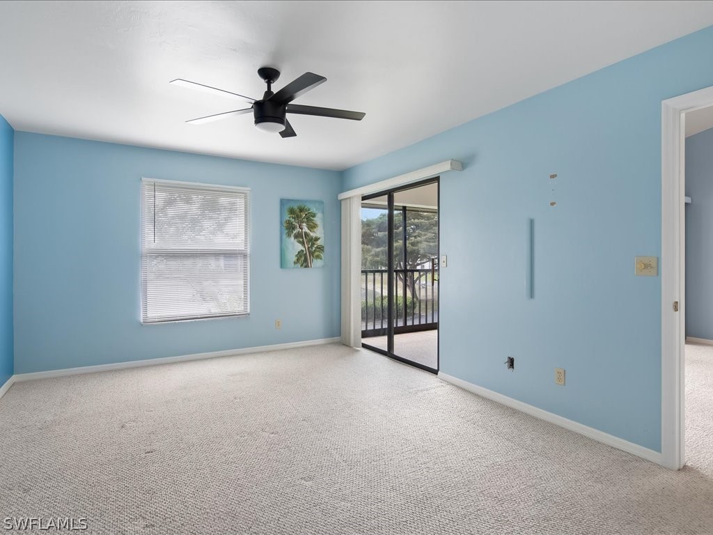 501 Lake Louise Circle #203 Naples FL 34110 226004992 image13