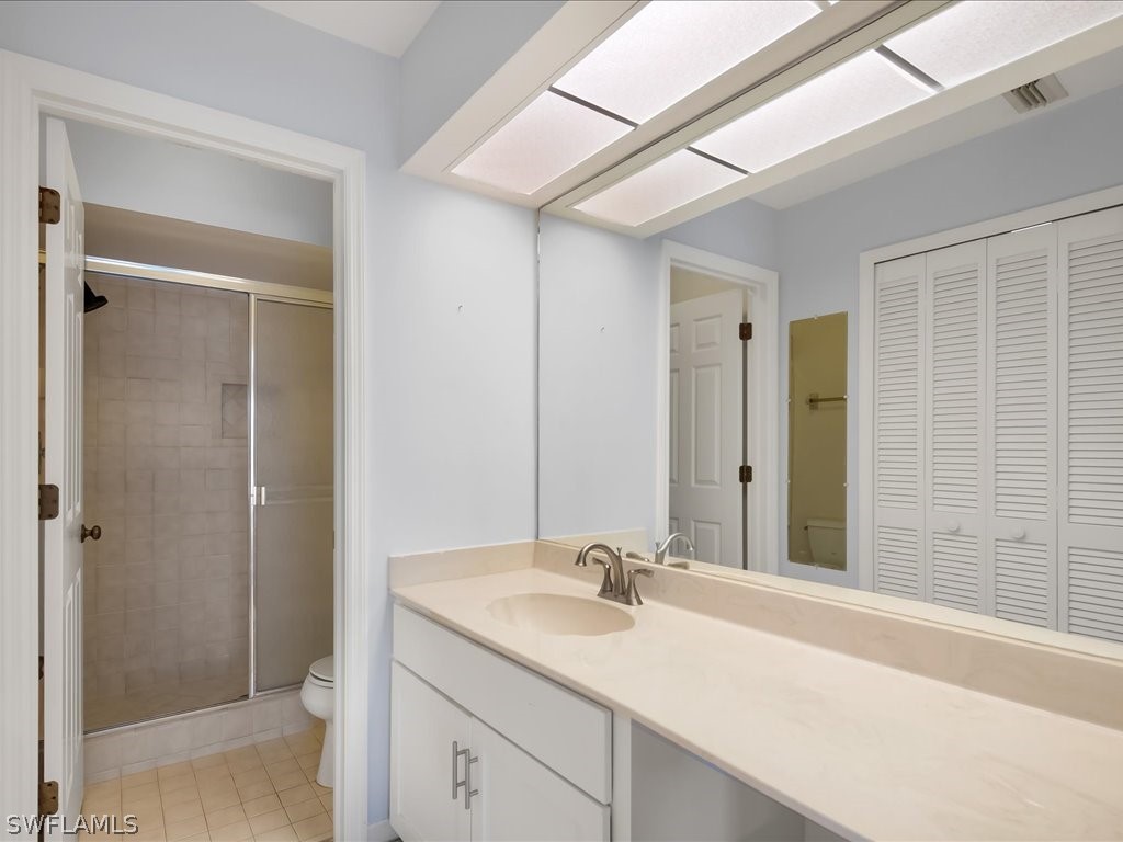 501 Lake Louise Circle #203 Naples FL 34110 226004992 image14