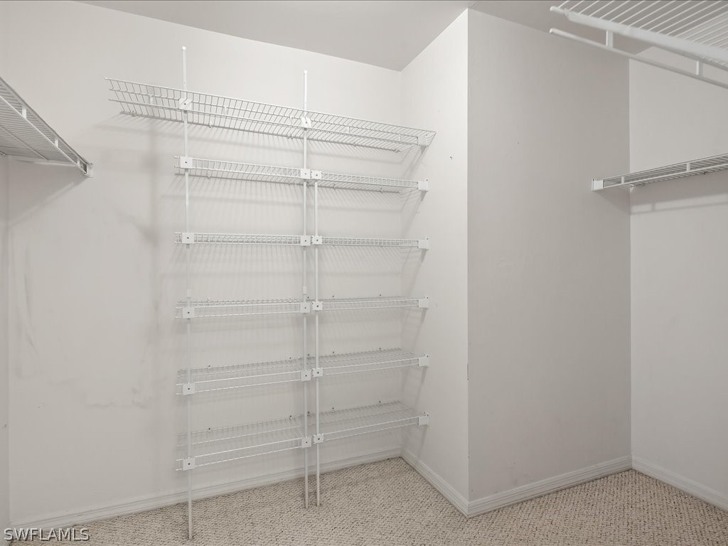 501 Lake Louise Circle #203 Naples FL 34110 226004992 image15