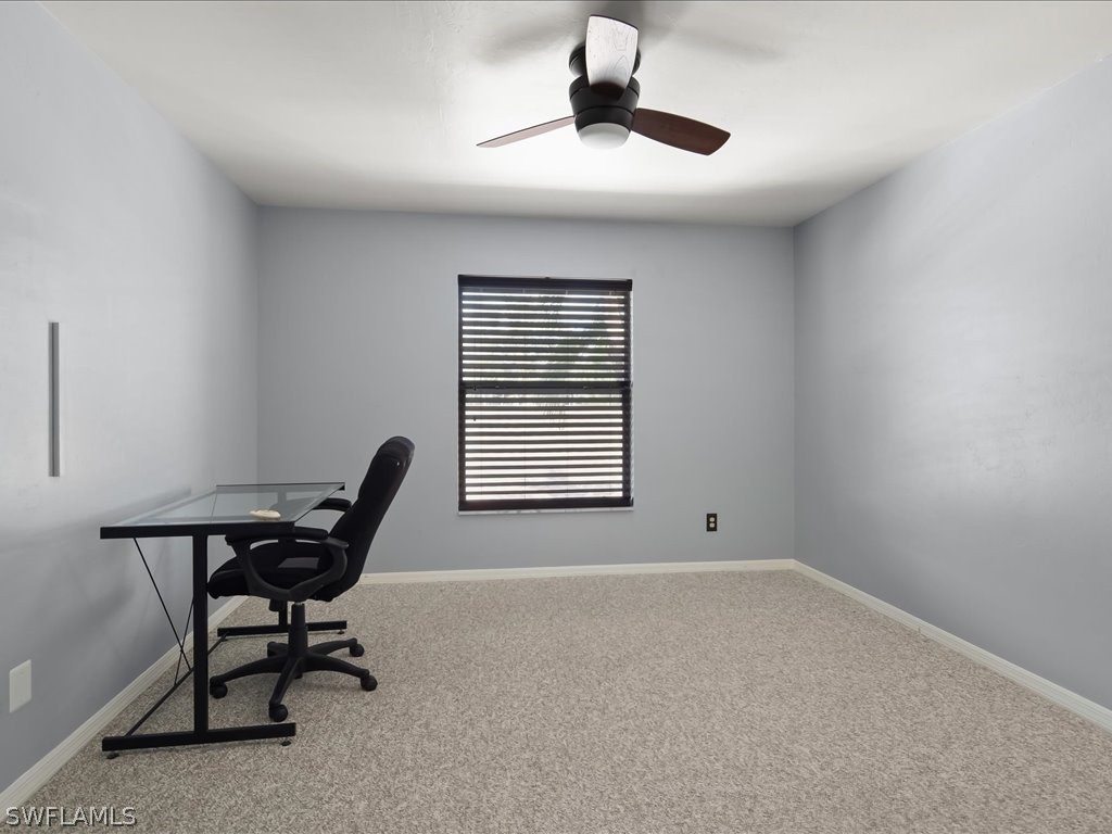 501 Lake Louise Circle #203 Naples FL 34110 226004992 image16