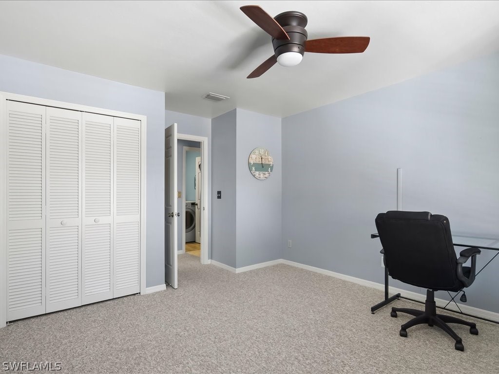 501 Lake Louise Circle #203 Naples FL 34110 226004992 image17