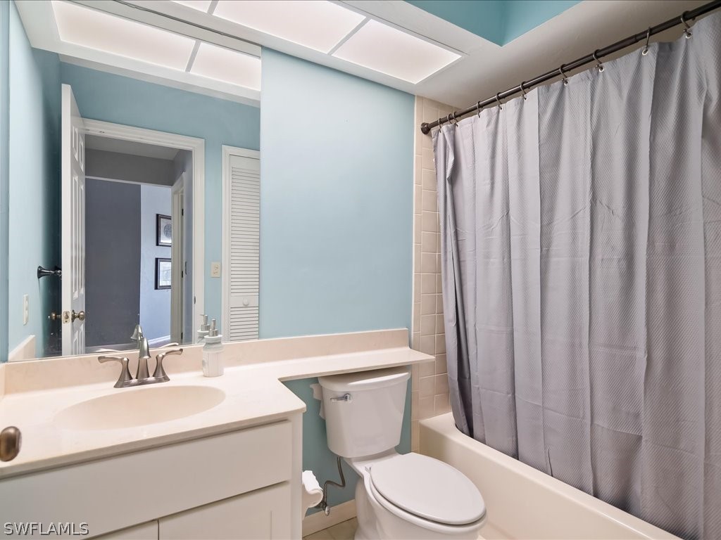 501 Lake Louise Circle #203 Naples FL 34110 226004992 image18