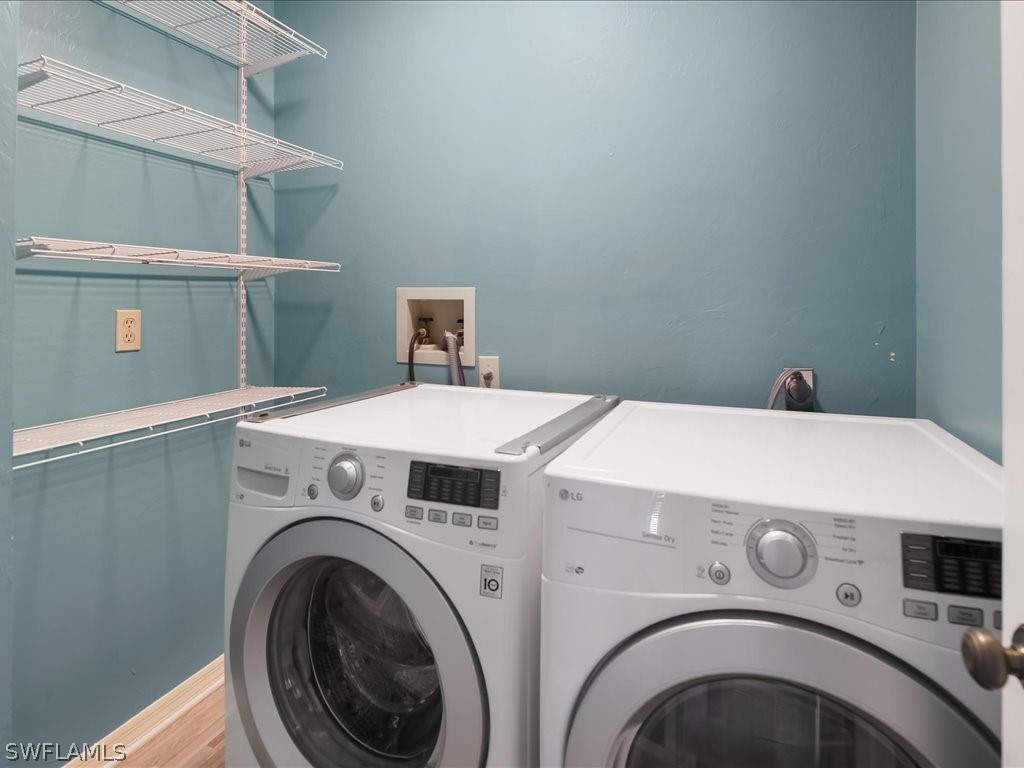 501 Lake Louise Circle #203 Naples FL 34110 226004992 image19