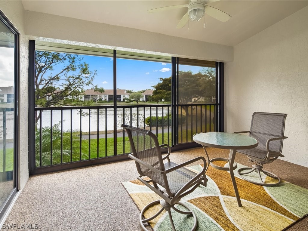 501 Lake Louise Circle #203 Naples FL 34110 226004992 image2