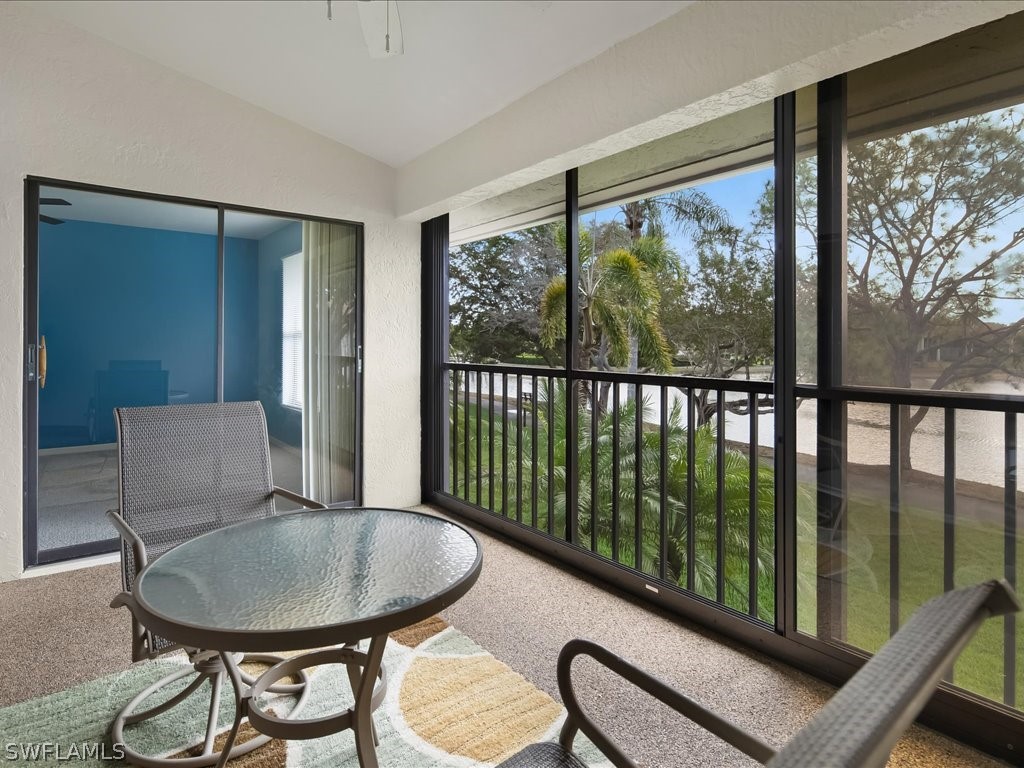 501 Lake Louise Circle #203 Naples FL 34110 226004992 image20