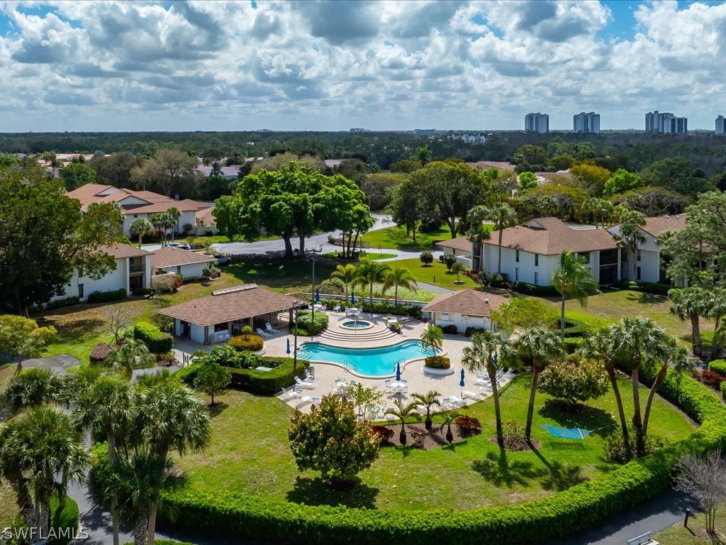501 Lake Louise Circle #203 Naples FL 34110 226004992 image21