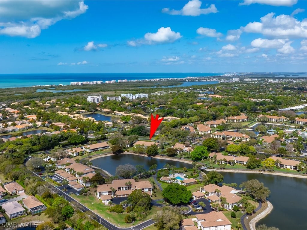 501 Lake Louise Circle #203 Naples FL 34110 226004992 image22