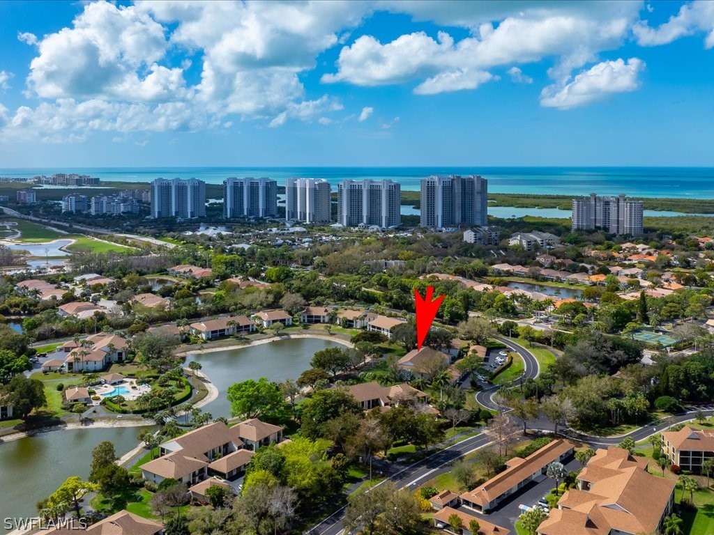 501 Lake Louise Circle #203 Naples FL 34110 226004992 image23