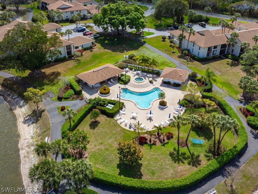 501 Lake Louise Circle #203 Naples FL 34110 226004992 image24