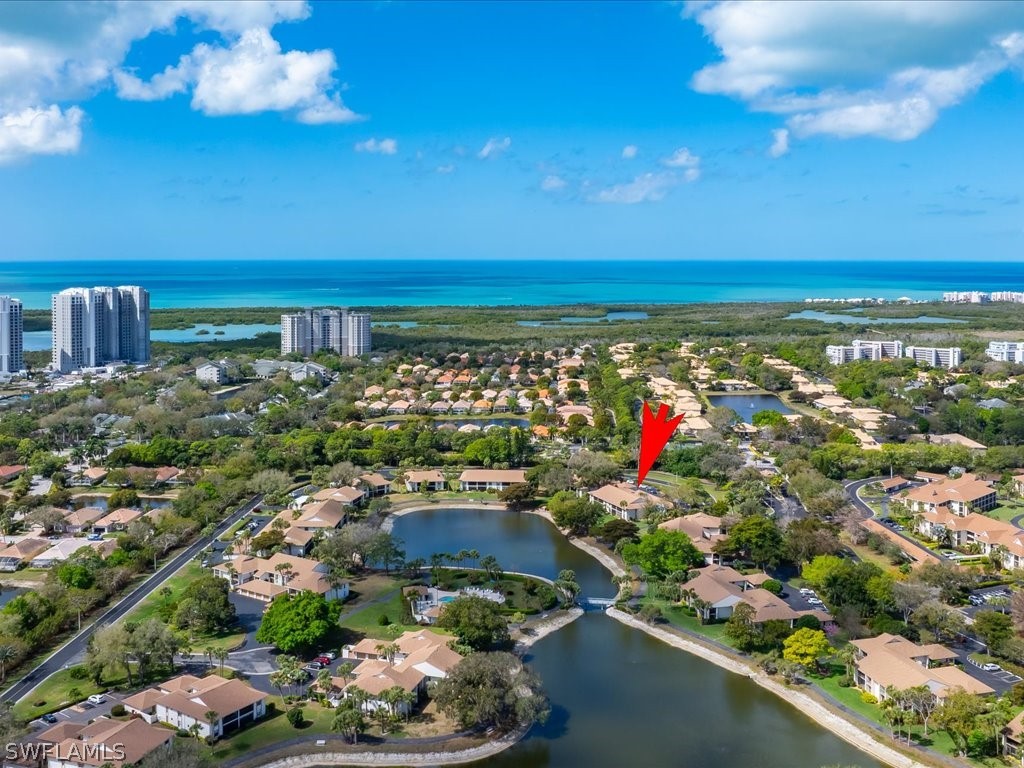 501 Lake Louise Circle #203 Naples FL 34110 226004992 image26