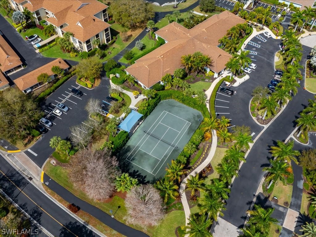 501 Lake Louise Circle #203 Naples FL 34110 226004992 image27