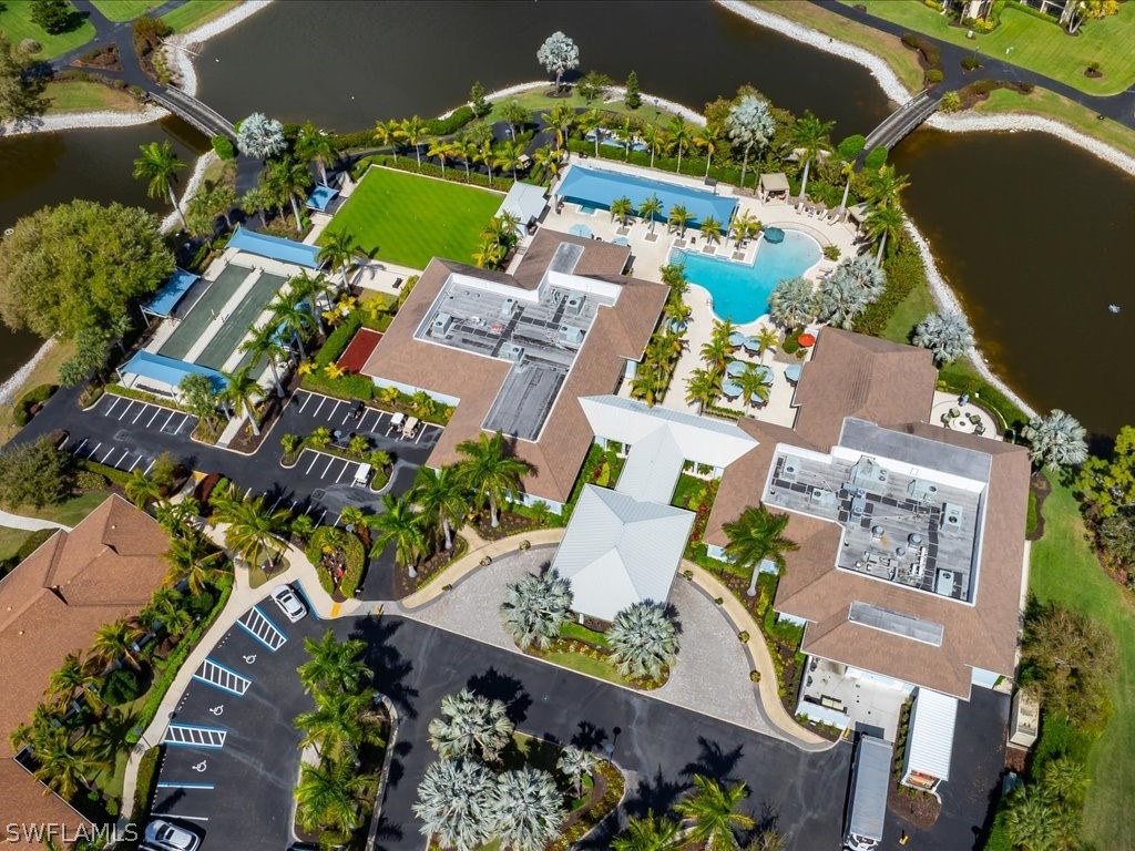 501 Lake Louise Circle #203 Naples FL 34110 226004992 image28