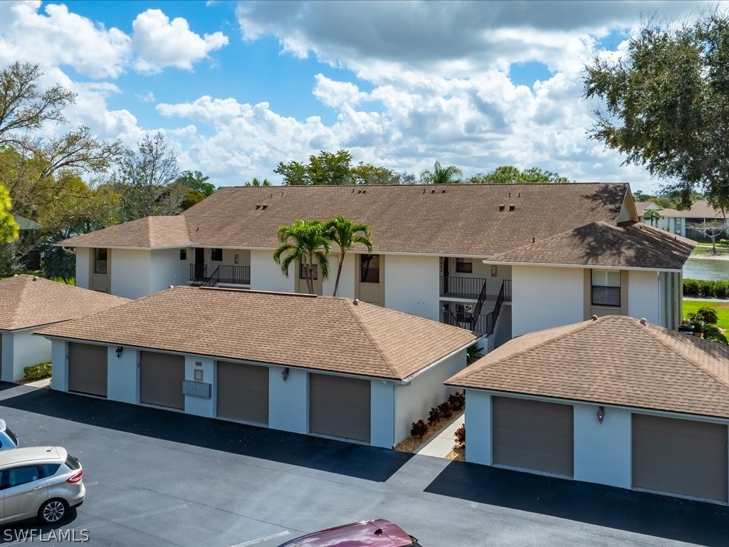 501 Lake Louise Circle #203 Naples FL 34110 226004992 image4
