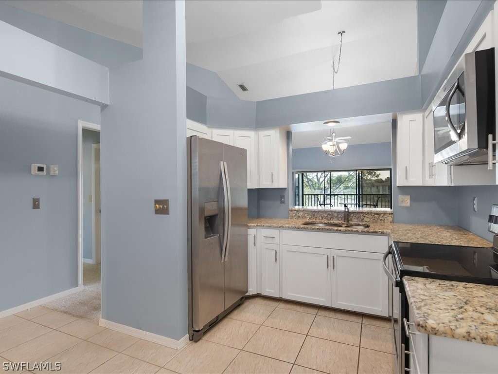 501 Lake Louise Circle #203 Naples FL 34110 226004992 image6
