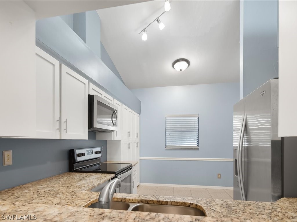 501 Lake Louise Circle #203 Naples FL 34110 226004992 image7