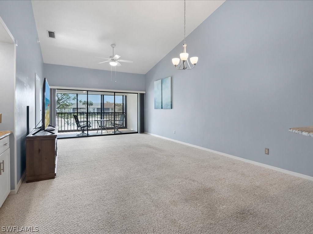 501 Lake Louise Circle #203 Naples FL 34110 226004992 image8