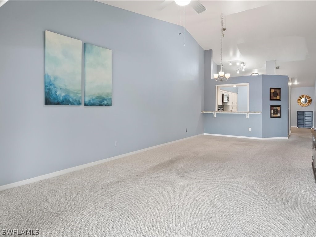 501 Lake Louise Circle #203 Naples FL 34110 226004992 image9