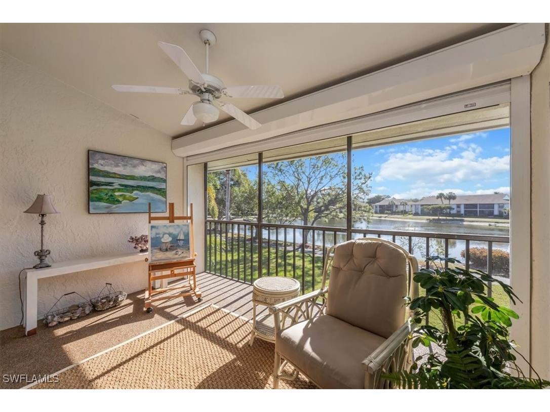 501 Lake Louise Circle #204 Naples FL 34110 225080913 image1