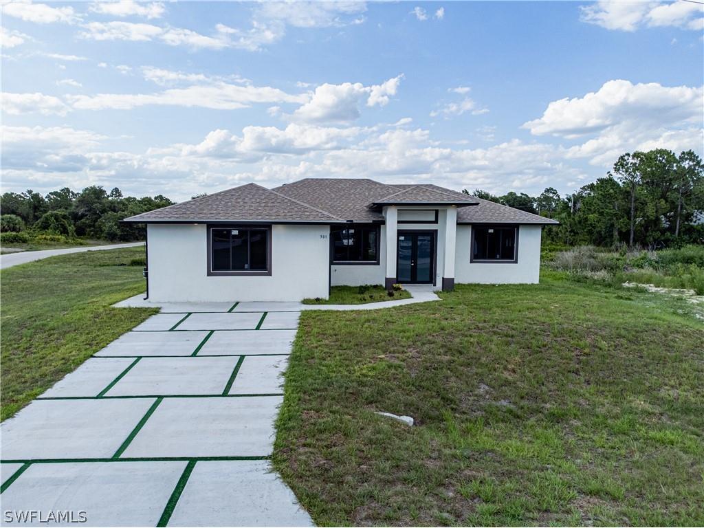 501 Millcreek Street Lehigh Acres FL 33974 224050824 image1