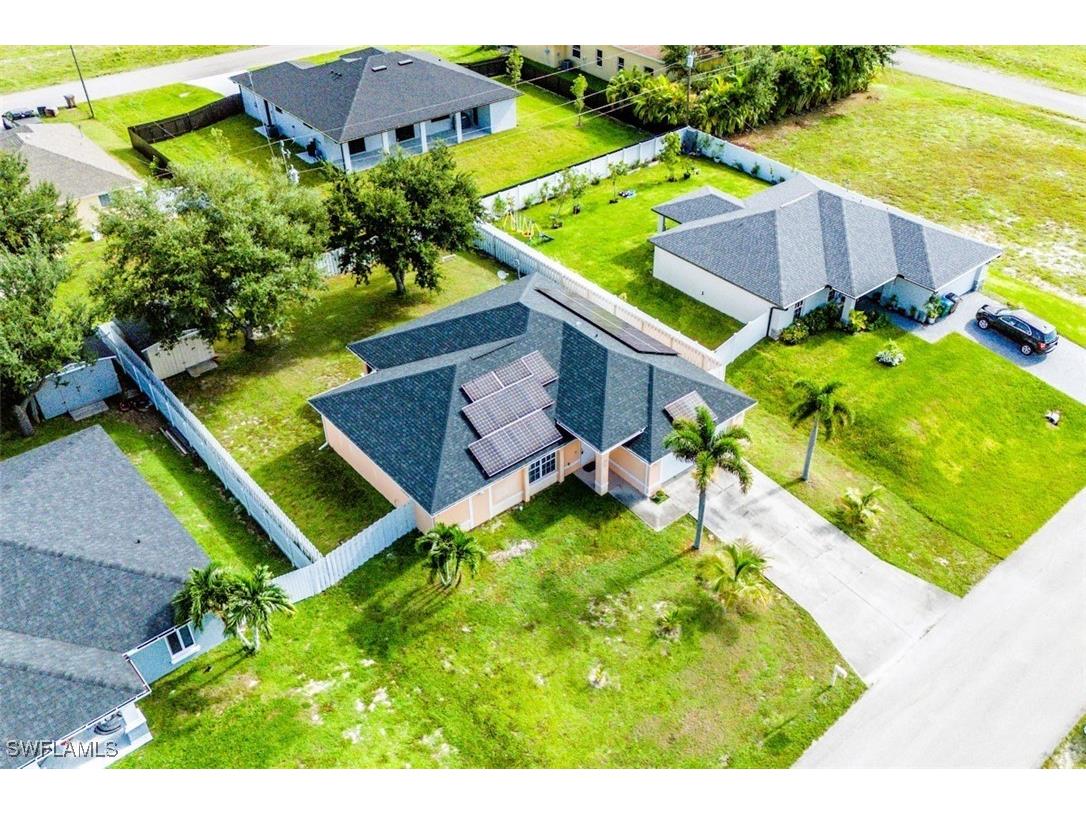 501 NE 24th Terrace Cape Coral FL 33909 225066008 image10
