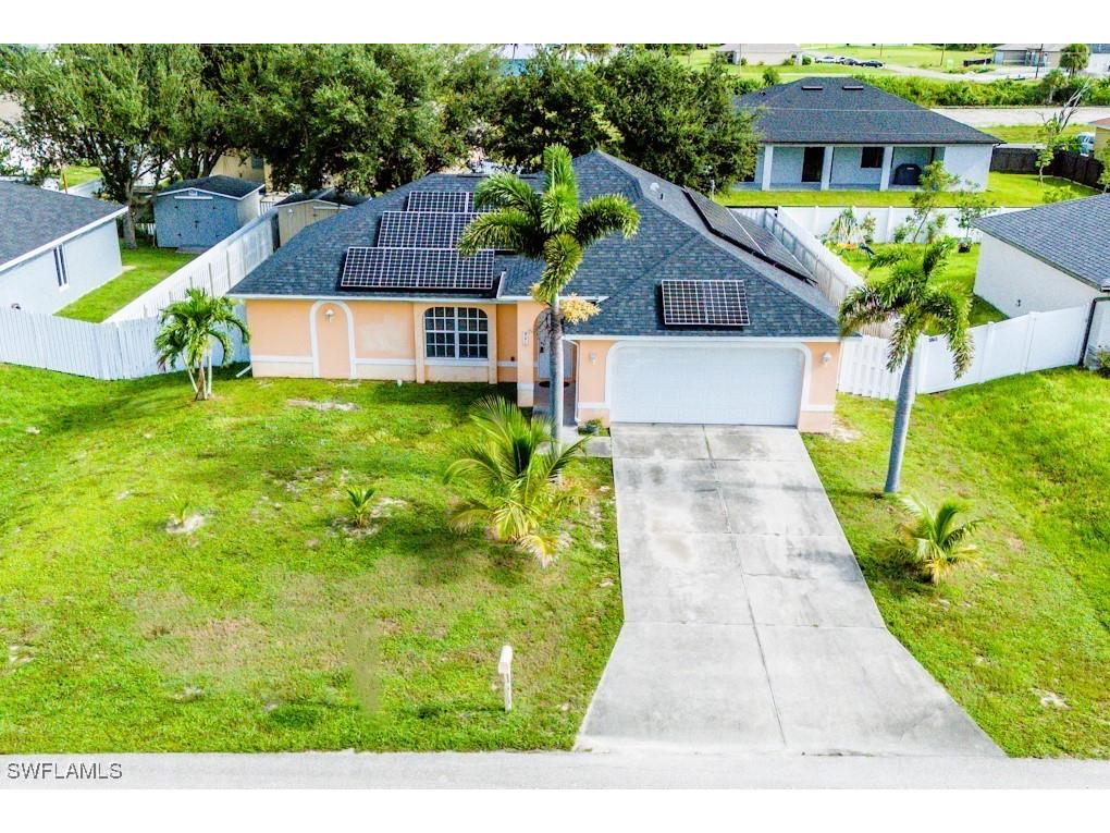 501 NE 24th Terrace Cape Coral FL 33909 225066008 image11