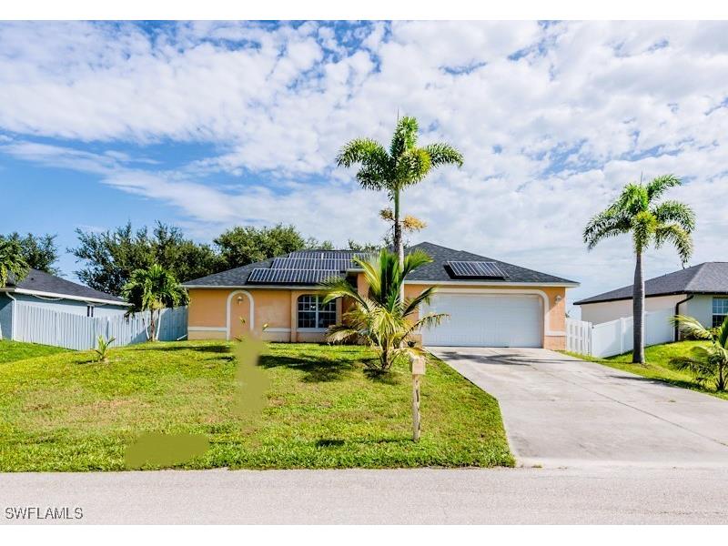 501 NE 24th Terrace Cape Coral FL 33909 225066008 image12