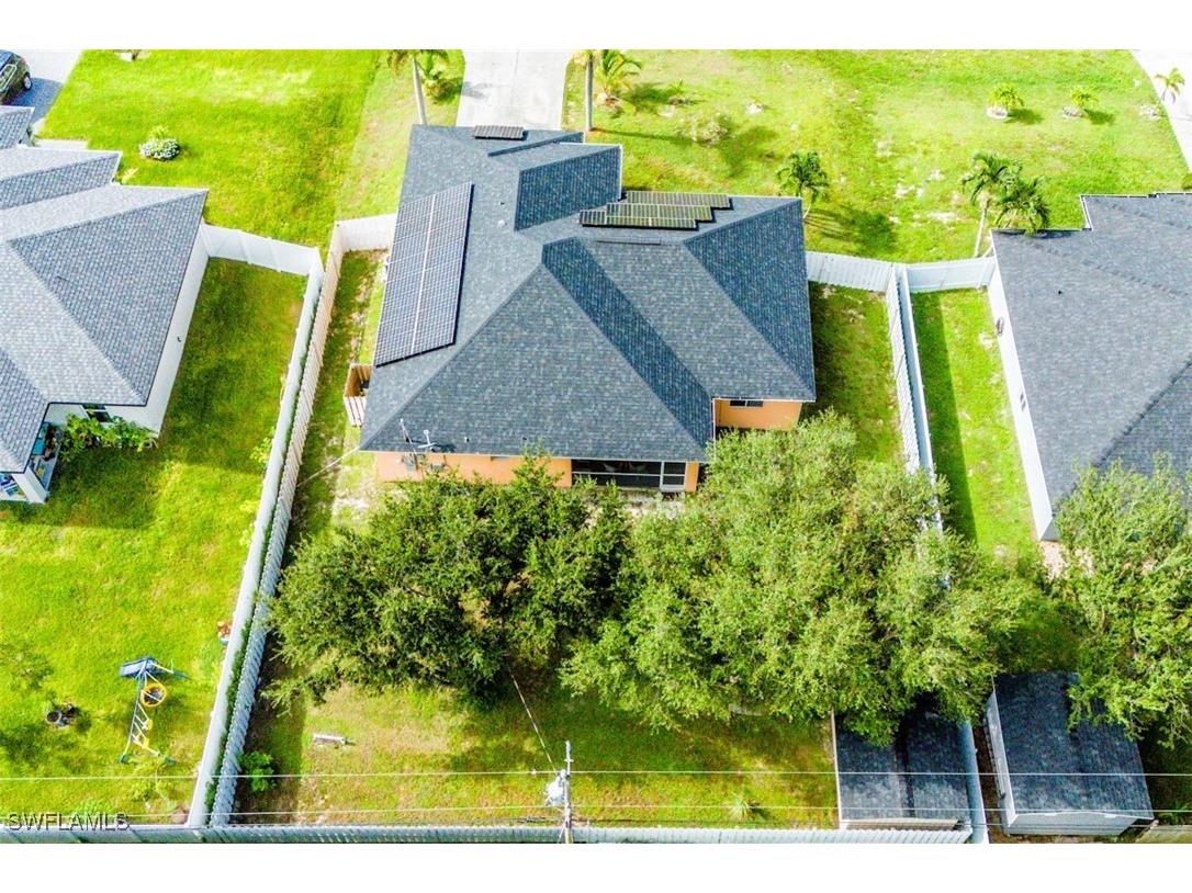 501 NE 24th Terrace Cape Coral FL 33909 225066008 image13