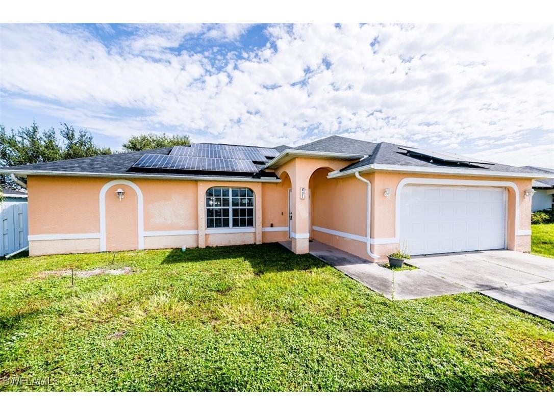 501 NE 24th Terrace Cape Coral FL 33909 225066008 image15