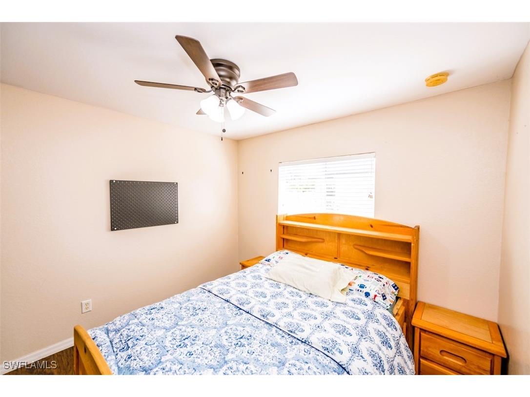 501 NE 24th Terrace Cape Coral FL 33909 225066008 image16