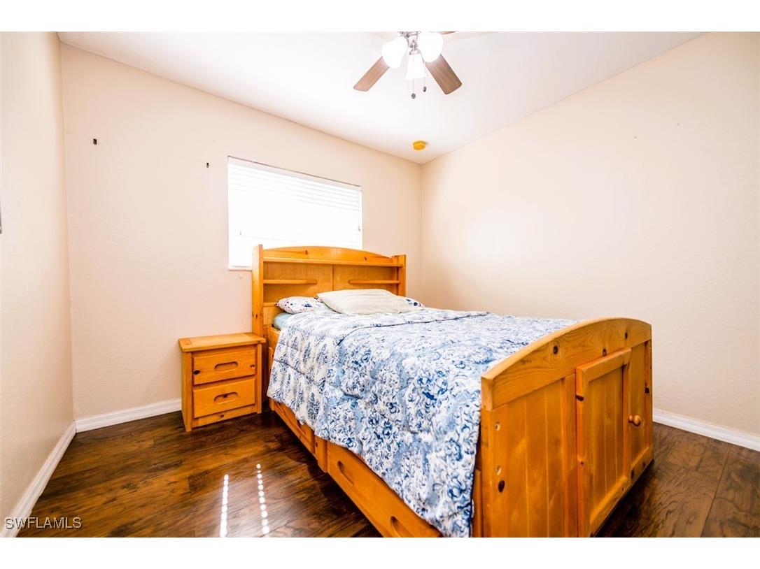 501 NE 24th Terrace Cape Coral FL 33909 225066008 image17