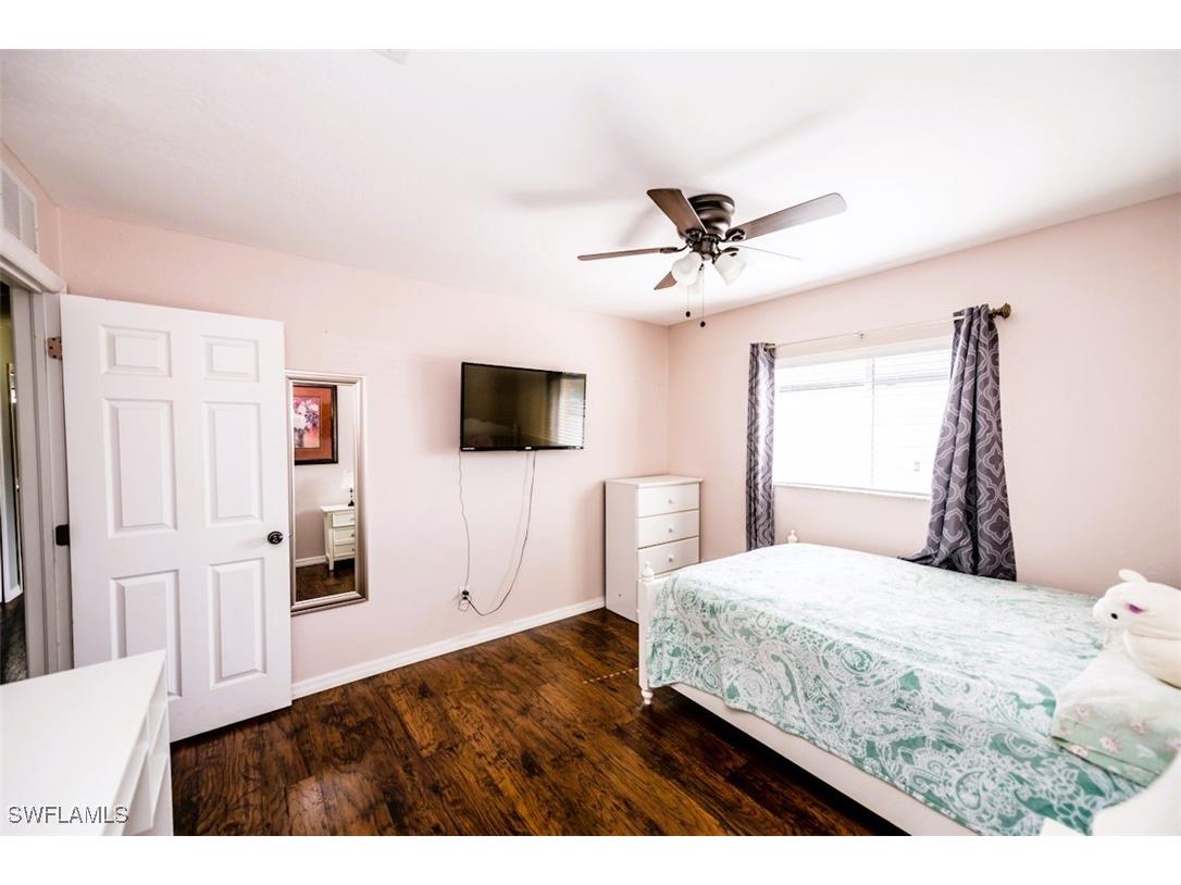 501 NE 24th Terrace Cape Coral FL 33909 225066008 image18