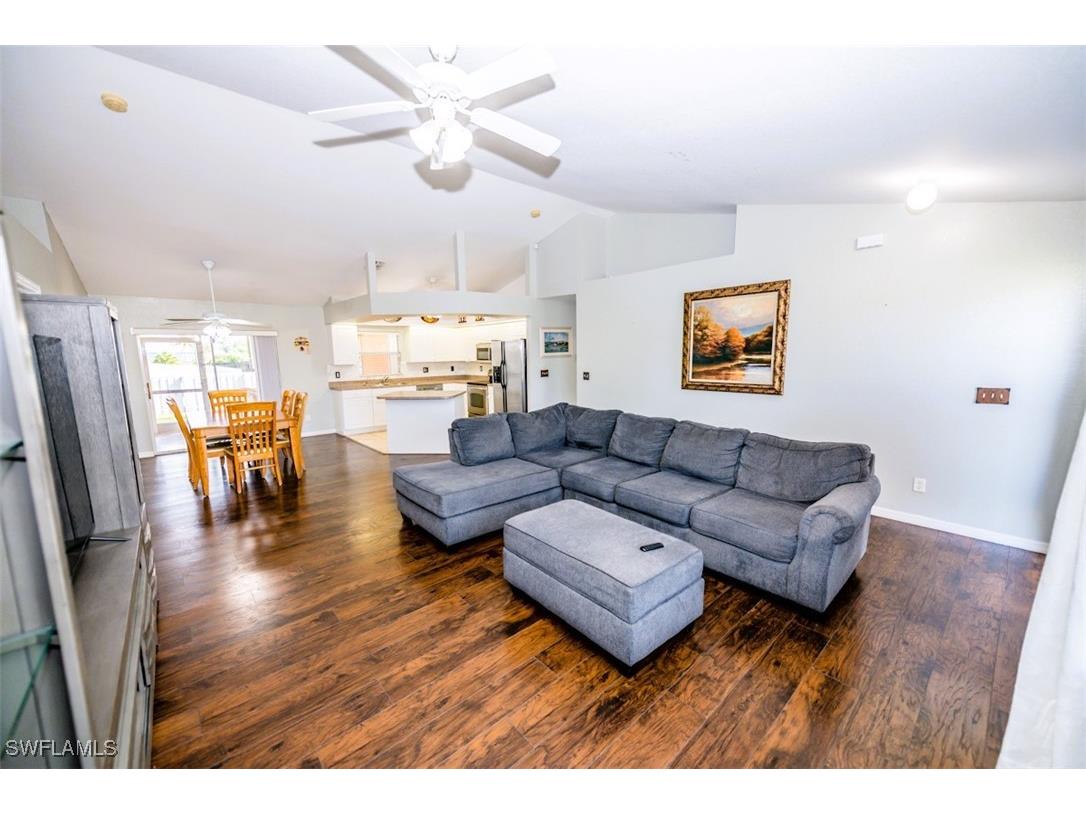 501 NE 24th Terrace Cape Coral FL 33909 225066008 image19