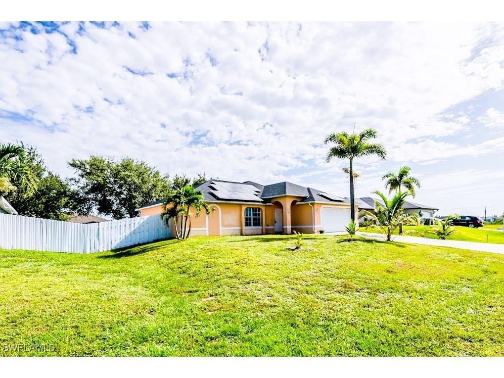 501 NE 24th Terrace Cape Coral FL 33909 225066008 image2