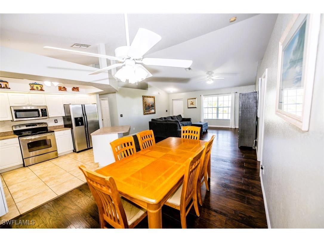 501 NE 24th Terrace Cape Coral FL 33909 225066008 image20