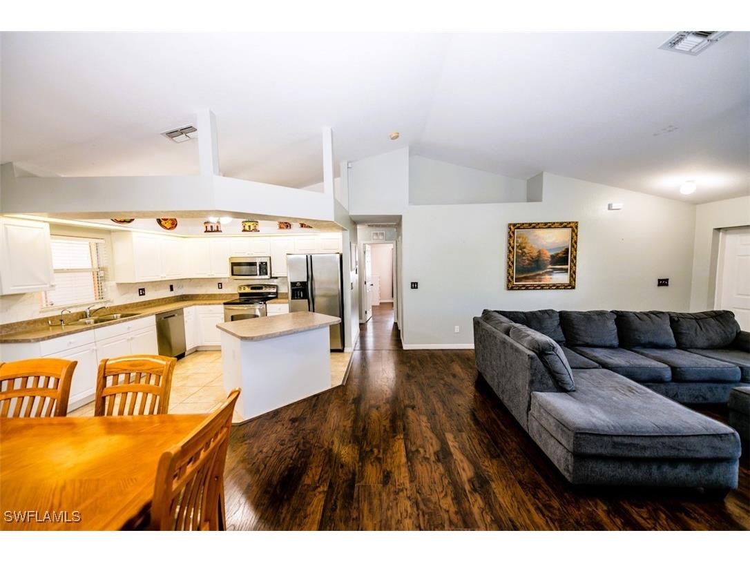 501 NE 24th Terrace Cape Coral FL 33909 225066008 image21