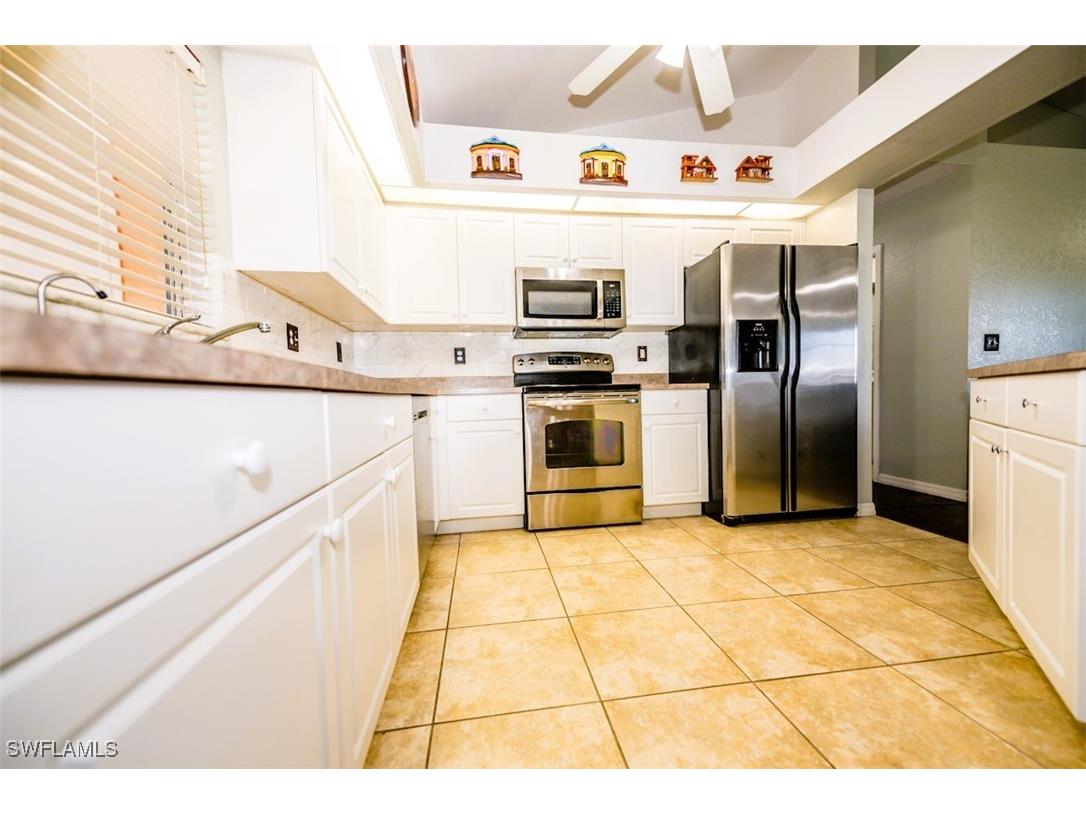 501 NE 24th Terrace Cape Coral FL 33909 225066008 image22