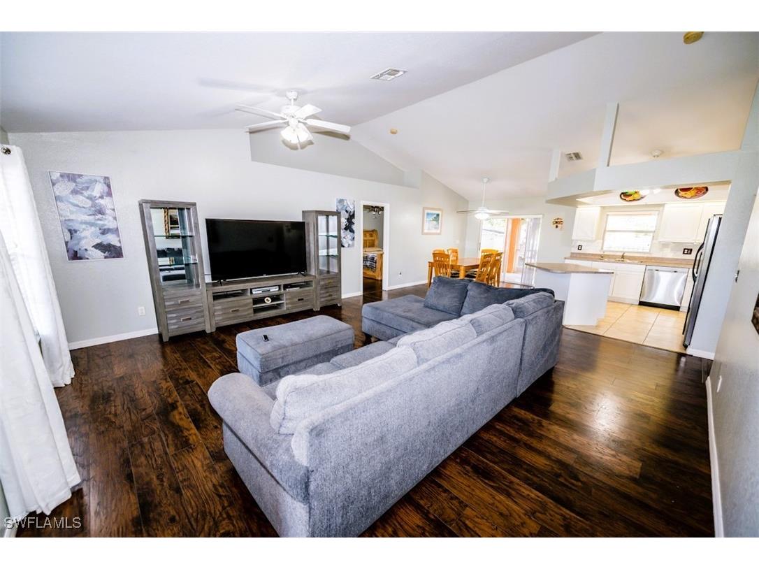 501 NE 24th Terrace Cape Coral FL 33909 225066008 image23