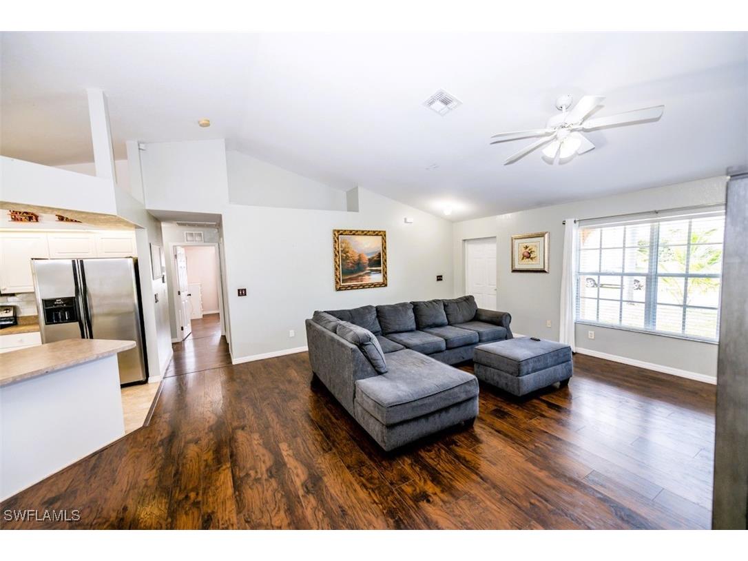 501 NE 24th Terrace Cape Coral FL 33909 225066008 image24