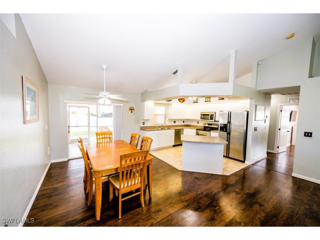 501 NE 24th Terrace Cape Coral FL 33909 225066008 image25