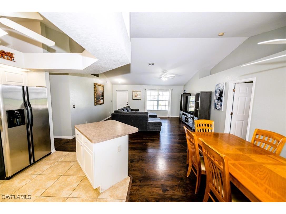 501 NE 24th Terrace Cape Coral FL 33909 225066008 image26