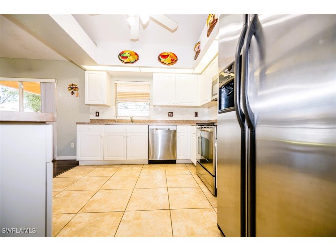 501 NE 24th Terrace Cape Coral FL 33909 225066008 image27